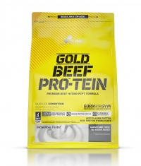 OLIMP Gold Beef Pro-Tein