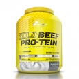 OLIMP Gold Beef Pro-Tein