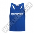 MYPROTEIN Tank / Blue