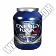 QUAMTRAX NUTRITION Energy Kick 2