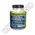 QUAMTRAX NUTRITION Evening primrose Oil 500 mg / 200 sofgels