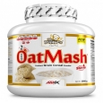 AMIX Oat Mash