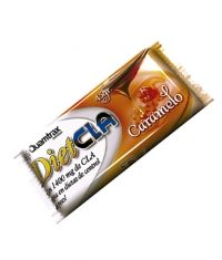 QUAMTRAX NUTRITION Diet Cla / 24x45g