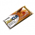 QUAMTRAX NUTRITION Diet Cla / 24x45g