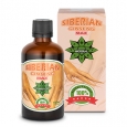 CVETITA HERBAL Siberian Ginseng MAX / 100 ml