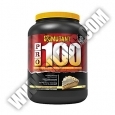 MUTANT Pro 100 Whey