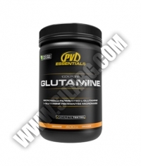 PVL 100% Pure Glutamine