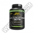 PVL L-Carnitine / 750mg / 120caps.