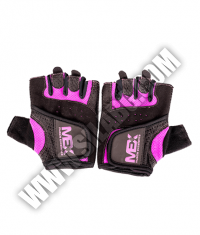 MEX WOMEN'S FIT / purple