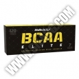 BIOTECH USA BCAA Elite / 120 Caps.