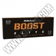BIOTECH USA Boost Elite / 60 Caps.