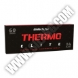 BIOTECH USA Thermotest Elite / 60 Caps.
