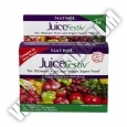 NATROL JuiceFestiv / 240 Caps.