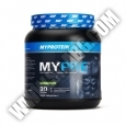 MYPROTEIN MYPRE / 30 Servs.