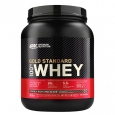 OPTIMUM NUTRITION 100% Whey Gold Standard