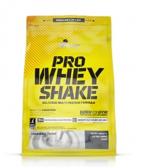 HOT PROMO Pro Whey Shake