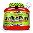 AMIX HydroPure™ Whey / 1.6kg