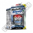 AMIX Mellanox® Sleep+ / 60 Caps.