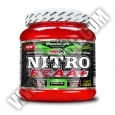 AMIX Nitro BCAA+