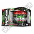 AMIX Lipolean® Men-Cut Packs / 20 Packs