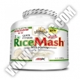 AMIX Rice Mash ®