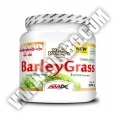 AMIX BARLEYGRASS