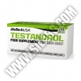 BIOTECH USA Testandrol / 210 Tabs.