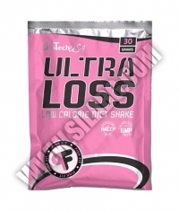 BIOTECH USA Ultra Loss / 30g. Sachet