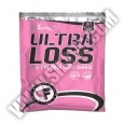 BIOTECH USA Ultra Loss / 30g. Sachet