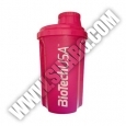 BIOTECH USA Shaker /Magic Magenta/ 700ml.
