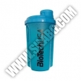 BIOTECH USA Shaker /Schocking Blue/ 700ml.