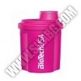 BIOTECH USA Shaker Nano /Magic Magenta/ 300ml.