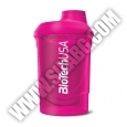 BIOTECH USA Shaker Wave /Magic Magenta/ 600ml.