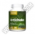Jarrow Formulas Artichoke 500mg. / 180 Caps.