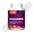 Jarrow Formulas Astaxanthin 12mg. / 30 Soft.