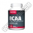 Jarrow Formulas BCAA / 120 Caps.