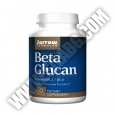 Jarrow Formulas Beta Glucan / 60 Caps.