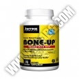 Jarrow Formulas Bone-Up Three per Day / 90 Caps.