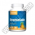 Jarrow Formulas Bromelain 1000mg. / 30 Tabs.