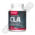 Jarrow Formulas CLA / 90 Soft.