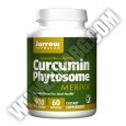 Jarrow Formulas Curcumin Phytosome 500mg. / 60 Caps.