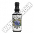 Jarrow Formulas Fresh Pressed Flax Seed Oil / 355ml.