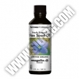 Jarrow Formulas Fresh Pressed Flax Seed Oil / 237ml.