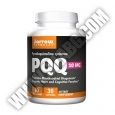 Jarrow Formulas PQQ (Pyrroloquinoline Quinone) 10mg / 30 Caps.