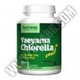 Jarrow Formulas Yaeyama Chlorella / 300 Tabs.