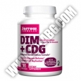 Jarrow Formulas DIM + CDG / 30 Caps.