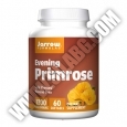 Jarrow Formulas Evening Primrose 1300mg. / 60 Soft.
