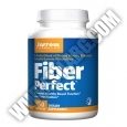 Jarrow Formulas Fiber Perfect® / 150 Caps.