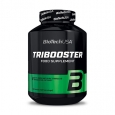 BIOTECH USA Tribooster / 120 Tabs