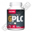 Jarrow Formulas GPLC GlycoCarn® 750mg. / 60 Caps.